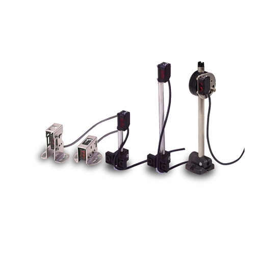 E39-L93□ / L150 / L151 / L98