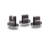 EE-SPX301 / 401, EE-SPY30 / 40