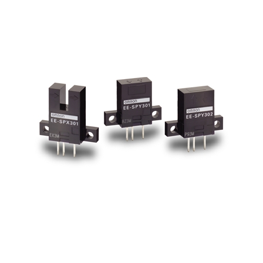 EE-SPX301 / 401, EE-SPY30 / 40