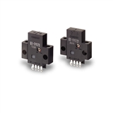 EE-SY671 / 672