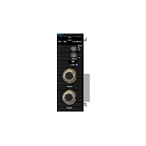 CJ1W-V600C11 / V600C12