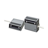 V520-R221FH / SH