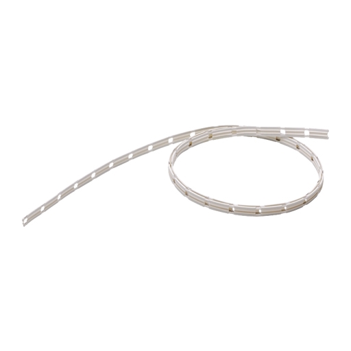 F03-16PE / 16PT / 15 / 16PS