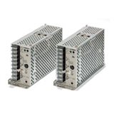 S82W-102 / 103