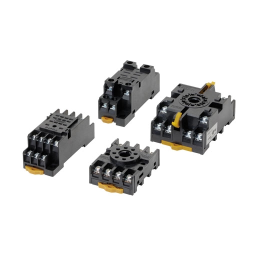 P2RFZ / P2RF, P2R, P7TF, PYFZ / PYF, PTFZ / PTF, PYD, PT, P7LF, PF, P2CF, PFA, P3G / P3GA, PL