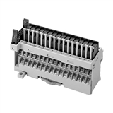 G70D-VSOC16 / VFOM16