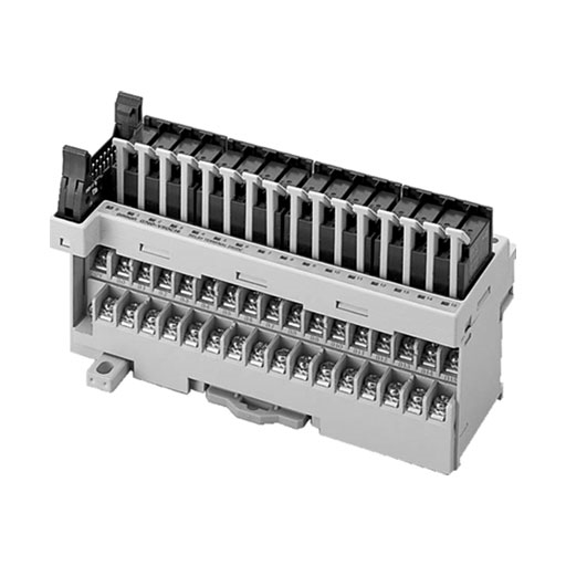 G70D-VSOC16 / VFOM16