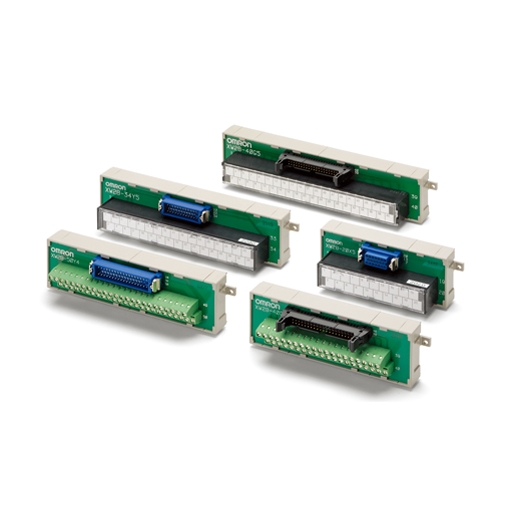 XW2B(スタンダードタイプ)