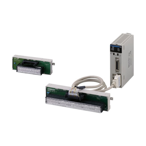 XW2B(MCユニット専用)