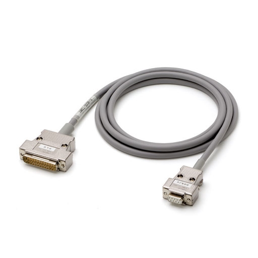 XW2Z-□□□P-V / S-V / S-CV / T(上位リンク用)