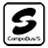 CompoBus/S