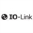 IO-Link