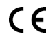 ukca_1