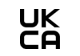ukca_2