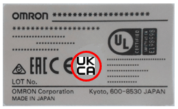 ukca_4