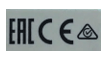 ukca_5