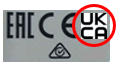 ukca_6