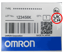ukca_8