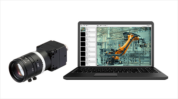 オムロン制御機器インターネットサービス OMRON Industrial オムロン制御機器インターネットサービス OMRON Industrial