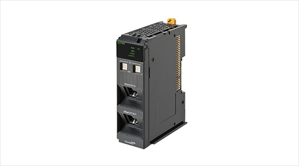 オムロン Omron SRT2-OD04 Remote I/O Terminal ( SRT2OD04 ) オムロン