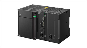 DX1