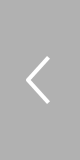 leftHandle