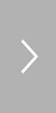 rightHandle