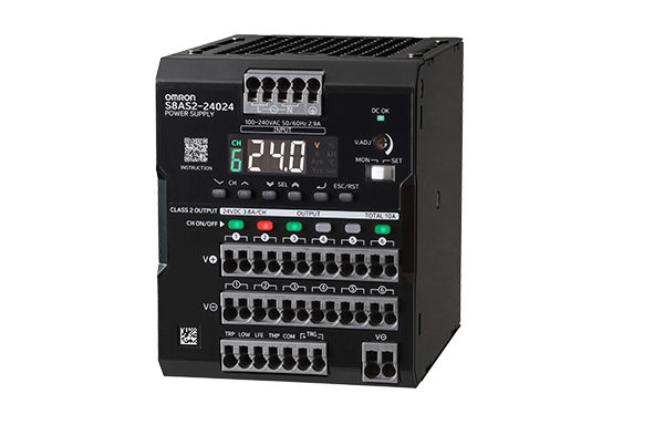 DX1