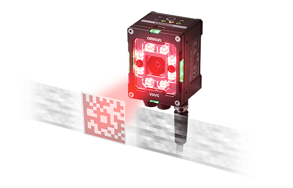 R88D-1SN□-ECT-51