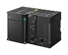 DX1