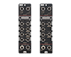 NXR-SXD1204□-CST