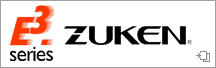 Global Service Support Catalog