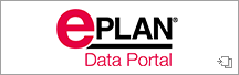 Global Service Support Catalog