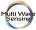 Multi Wave Sensing