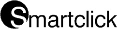 Smartclick