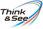 Think & See