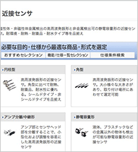 商品カテゴリ　中(・小)分類ページ
