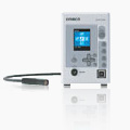 OMRON FACTORY AUTOMATION SERVICE オムロン・ファクトリーオートメーションサービスをお客さまの業務プロセスに合わせてご紹介します。「設計をしたい」、「設備を立上げたい」、「保守業務を任せたい」・・・お客さまのモノづくり現場での課題にお応えするために、幅広い商品群とグローバルでのサービスネットワークを活用して全力でサポートさせていただきます。