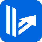 License portal