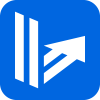 License portal