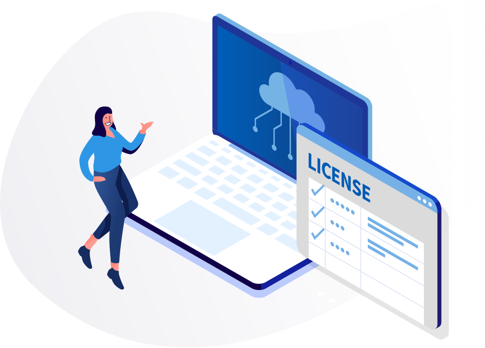 ソフトウェアインストール (License portal) | オムロン制御機器 ソフトウェアインストール (License portal) | オムロン制御機器