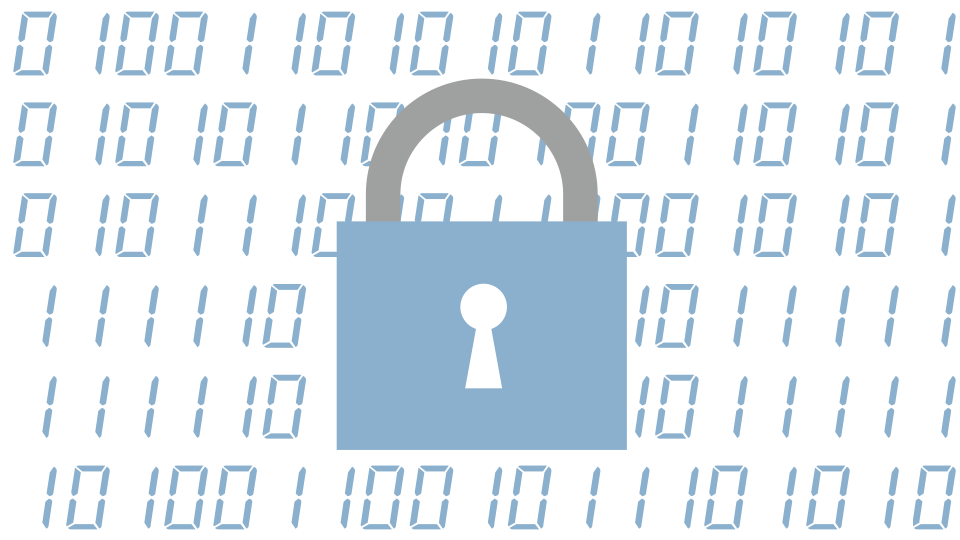 暗号化されたMQTT通信で生産データを保護