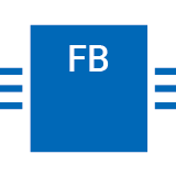 FBアイコン