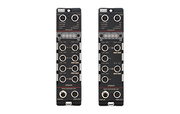 NXR-SXD1204□-CST