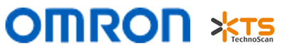 オムロン キリンテクノシステム
