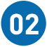 02