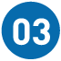 03