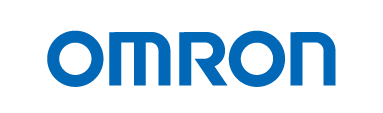 オムロンロゴ