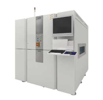 VT-X950