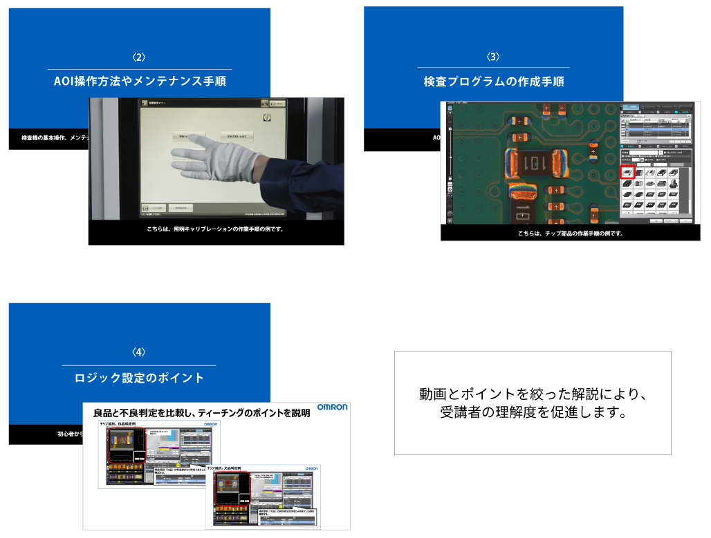 レポート